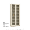 ตู้วางหนังสือและตู้อเนกประสงค์ BK-81A / BK-81B