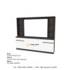 ชั้นวางทีวี HT-2402