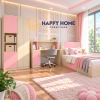 ชุดห้องนอน Flamingo 1