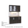 เคาน์เตอร์ชุดครัว KT-121A