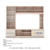 ชุดโฮมเธียร์เตอร์ HT-243A  - HT-243B