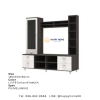 โฮมเธียร์เตอร์ HT-006