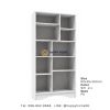 ตู้วางของอเนกประสงค์ WC-218