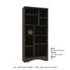 ตู้วางของอเนกประสงค์ WC-218