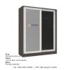 ตู้เสื้อผ้า WRST-1609