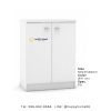 ตู้รองเท้า WS-602-60ซม.