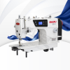 BAOYU GT180 จักรเย็บเข็มเดี่ยว ระบบไดเร็คไดร์ฟ จักรประหยัดไฟ