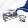 เครื่องม้วนผ้าออโต้  GRT-1800