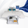 Mectrax MT-804 เครื่องติดเพชร อัลตราโซนิก ระบบติดเพชรอัลตราโซนิกประสิทธิภาพสูง
