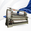 เครื่องอัดจีบ เครื่องอัดพลีท ZJ-416 Pleating Machine