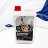 PEAKER OIL น้ำมันจักร น้ำมันหล่อลื่นเครื่องจักร ใส่พัดลม ปัตตาเลี่ยน ประตูเสียงเอี๊ยด ขาวใส ไม่มีกลิ่น น้ำมันอเนกประสงค์