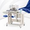 NEXTSEW NS-1010GT-01A จักรแพทเทิร์น ระบบคอมพิวเตอร์