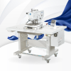 NEXTSEW NS-9820-01 จักรแซกรังดุม สูท และกางเกงยีนส์ อัตโนมัติ