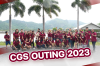CGS Outing 2023 CGS Outing 2023
