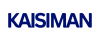 KAISIMAN