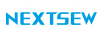 NEXTSEW
