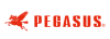 PEGASUS