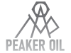 PEAKER