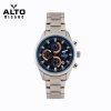 ALTO GTX CHRONO DATE ALT-ED03