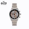 ALTO GTX CHRONO DATE ALT-ED03