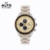 ALTO TRACKELITE CHRONO DATE ALT-ED04