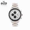 ALTO TRACKELITE CHRONO DATE ALT-ED04