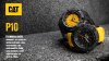 Caterpillar P10 Caterpillar P10