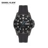 PREMIUM GENTS SILICONE BAND DK.1.13911