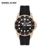 PREMIUM GENTS SILICONE BAND DK.1.13911
