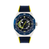 OCTAGON CHRONOS DATE / USM-DK08