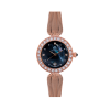 DORÉE DIAMOND SWEAVE DATE / PPC-EB01