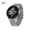 REEBOK CHAMP CMU