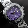 DORÉE QUARTZ DATE / PPC-EA14