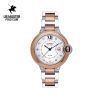 HARMONY CLASSIC DATE / USM-DH04