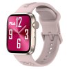SMARTWATCH SW/65G PINK