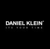 DANIEL KLEIN