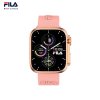 SMARTWATCH SW/70