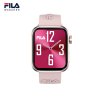 SMARTWATCH SW/65G PINK