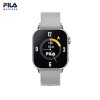 SMARTWATCH SW/60C GREY