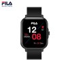 SMARTWATCH SW/63B BLACK