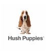 Hush Puppies