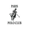 PARIS POLO CLUB