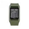 US MASTERS DIGI PU GREEN