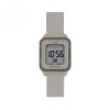 US MASTERS DIGI SILICONE GREY