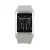 US MASTERS DIGI PU GREY
