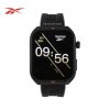 RELAY SPORT