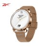 REEBOK CHAMP CMV