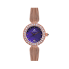 DORÉE DIAMOND SWEAVE DATE / PPC-EB01