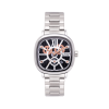TIMES SQUARE COG DATE / USM-EA01
