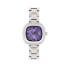 DORÉE QUARTZ DATE / PPC-EA14